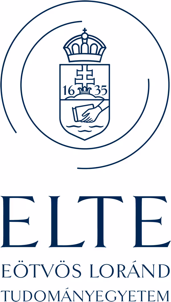 Juremy user - ELTE