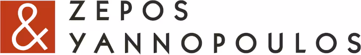 Juremy user - Zepos Yannopoulos