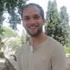 David Bequé
