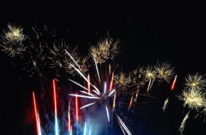 Juremy’s 2019 Milestones: A Year in Review