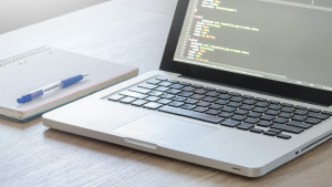 How Juremy Simplifies Compliance with EU Translation Requirements