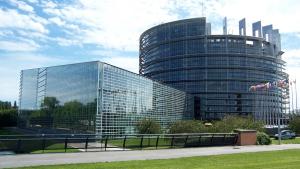 Key Quality Requirements for EU Translators: Compliance Essentials