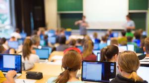 Juremy’s integration into EU translator training at the Constantine the Philosopher University (CPU) in Nitra, Slovakia