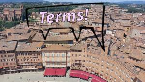 Extracting Defined Terms from the AI Act with Juremy