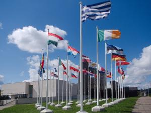 Legal Translation for the EU: Ensuring Accuracy and Consistency