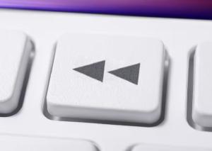 OnAir case: The legal effects of a mistranslation and its correction in EU regulations