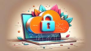 Securing Your Queries in Transit: Data Privacy with Juremy (Part 1)