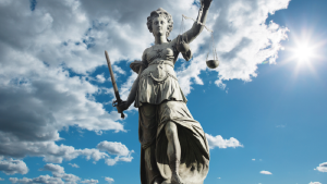 Reliable concordance matches instead of newly generated NMT suggestions - The complex process of making the right terminology choices in EU translation