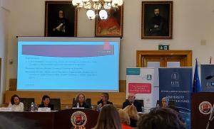 Takeaways from the TransELTE 2025 Conference