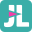 Juremy Logo
