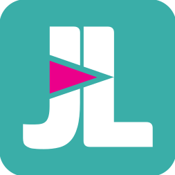 Juremy Logo