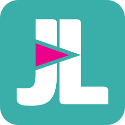 Juremy Logo