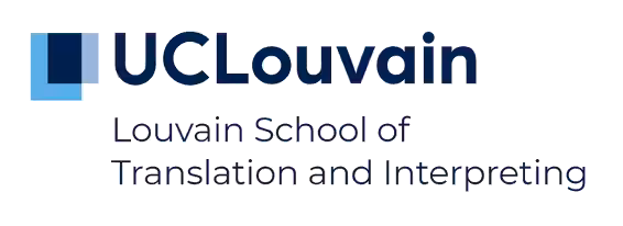 UCLouvain